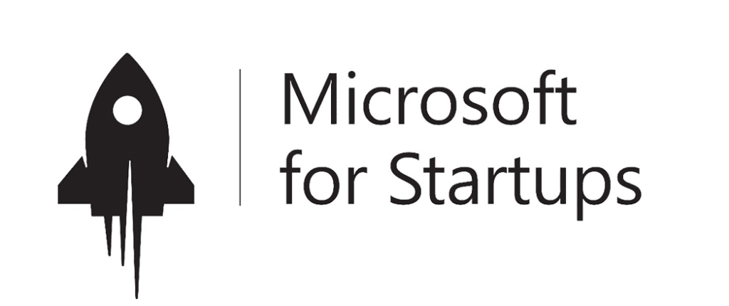 Partner Microsoft for Startups