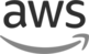 BW - Logo Partner AWS