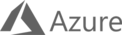 BW - Logo Partner Azure