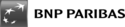 BW - Logo Partner BNP Paribas