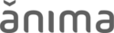 BW - Logo Partner Grupo Ânima