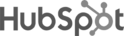 BW - Logo Partner Hubspot