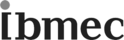 BW - Logo Partner Ibmec
