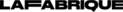 BW - Logo Partner La Fabrique