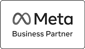BW - Logo Partners Meta