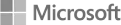 Microsoft-Logo