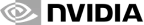 NVIDIA Logo