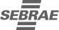 SEBRAE Logo